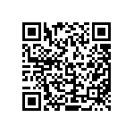 D38999-24LH35JN-LC QRCode