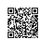 D38999-24LH55SN-LC QRCode