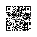 D38999-24LJ19AN QRCode