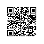 D38999-24LJ20SN QRCode