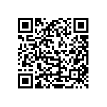 D38999-24LJ24BN QRCode