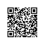 D38999-24LJ24HN QRCode