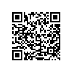 D38999-24LJ24JN-LC QRCode