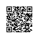 D38999-24LJ29HN-LC QRCode