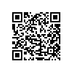 D38999-24LJ29HN QRCode