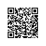 D38999-24LJ29JN-LC QRCode