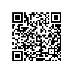 D38999-24LJ35HN-LC QRCode