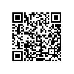 D38999-24LJ35JN-LC QRCode