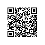 D38999-24LJ37SN-LC QRCode