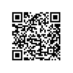 D38999-24LJ43PN QRCode