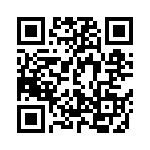 D38999-24LJ4AN QRCode