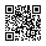 D38999-24LJ4BN QRCode