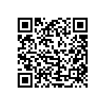 D38999-24LJ61SN QRCode