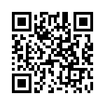 D38999-24LJ7SN QRCode