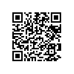 D38999-24MA35HN QRCode