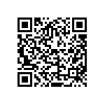 D38999-24MA35HN_277 QRCode