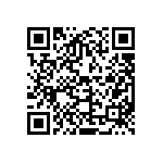 D38999-24MA35JB_277 QRCode