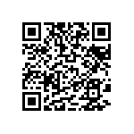 D38999-24MA35JD-LC QRCode