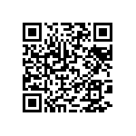 D38999-24MA35JD_277 QRCode