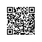 D38999-24MA35PA-LC QRCode
