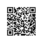 D38999-24MA35PN-LC QRCode