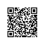 D38999-24MA35SB QRCode