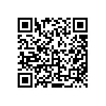 D38999-24MA35SE-LC QRCode