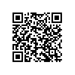 D38999-24MA98AE QRCode