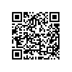 D38999-24MA98AN_277 QRCode