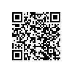 D38999-24MA98BB QRCode