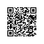 D38999-24MA98BD_277 QRCode