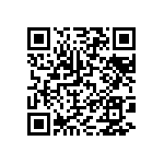 D38999-24MA98BE_277 QRCode