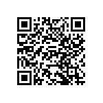 D38999-24MA98BN_277 QRCode