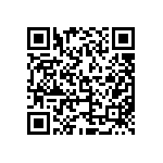 D38999-24MA98HB-LC QRCode