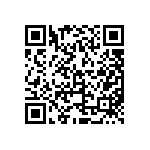 D38999-24MA98HC-LC QRCode