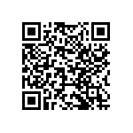 D38999-24MA98HE QRCode