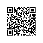 D38999-24MA98HN-LC QRCode