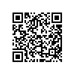 D38999-24MA98JA_277 QRCode