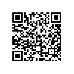 D38999-24MA98JC-LC QRCode