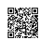 D38999-24MA98JE-LC QRCode