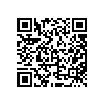 D38999-24MA98PA-LC QRCode