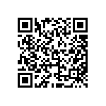 D38999-24MA98PB-LC QRCode