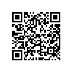 D38999-24MA98PC_277 QRCode