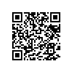 D38999-24MA98PE-LC QRCode