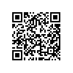 D38999-24MA98PE_277 QRCode