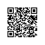 D38999-24MA98SA-LC QRCode