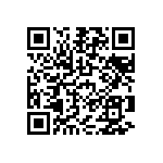 D38999-24MA98SA QRCode