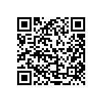 D38999-24MB02JA QRCode