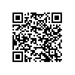 D38999-24MB02JN QRCode