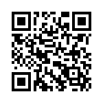 D38999-24MB2AB QRCode